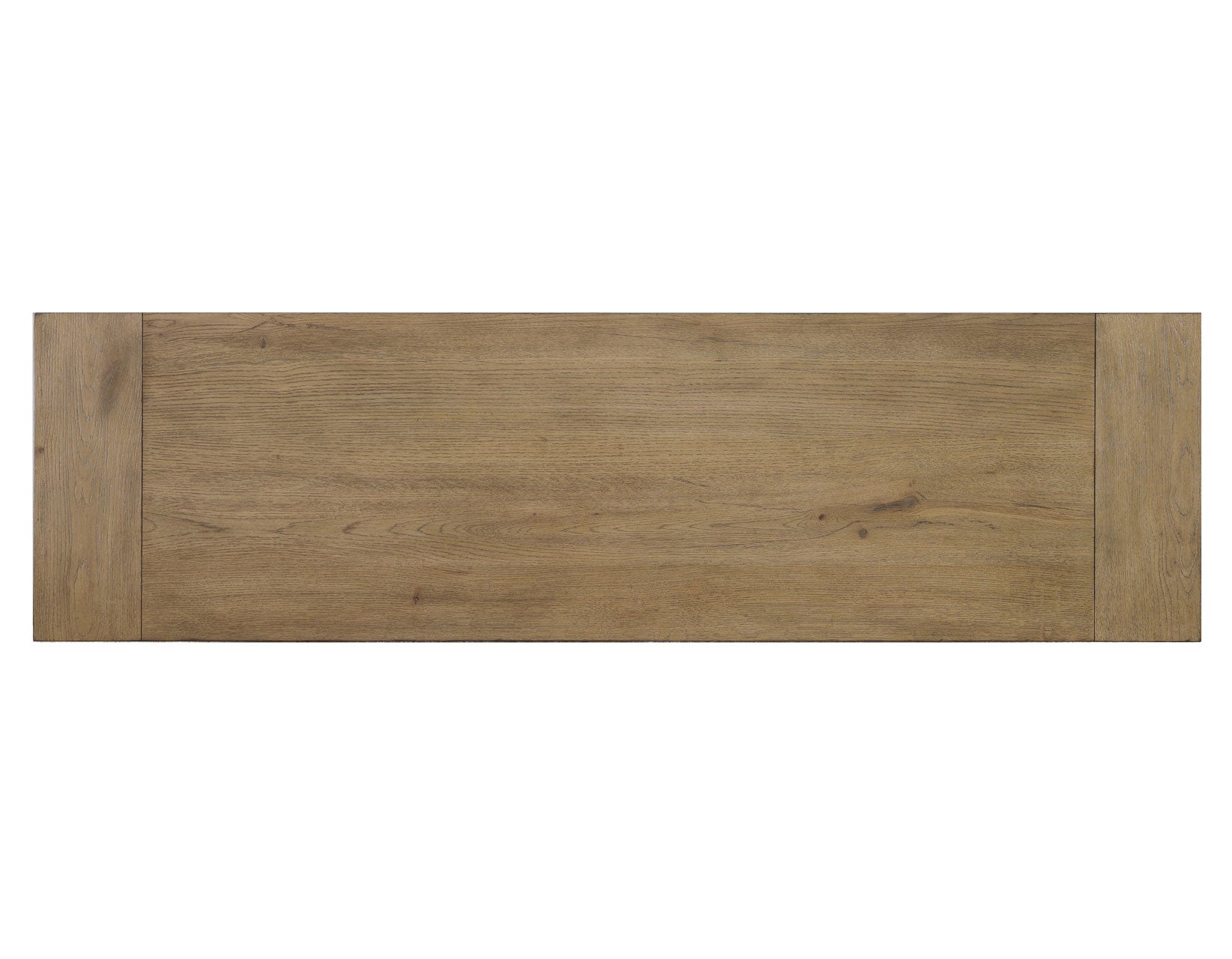 Orinda 64″ TV Stand