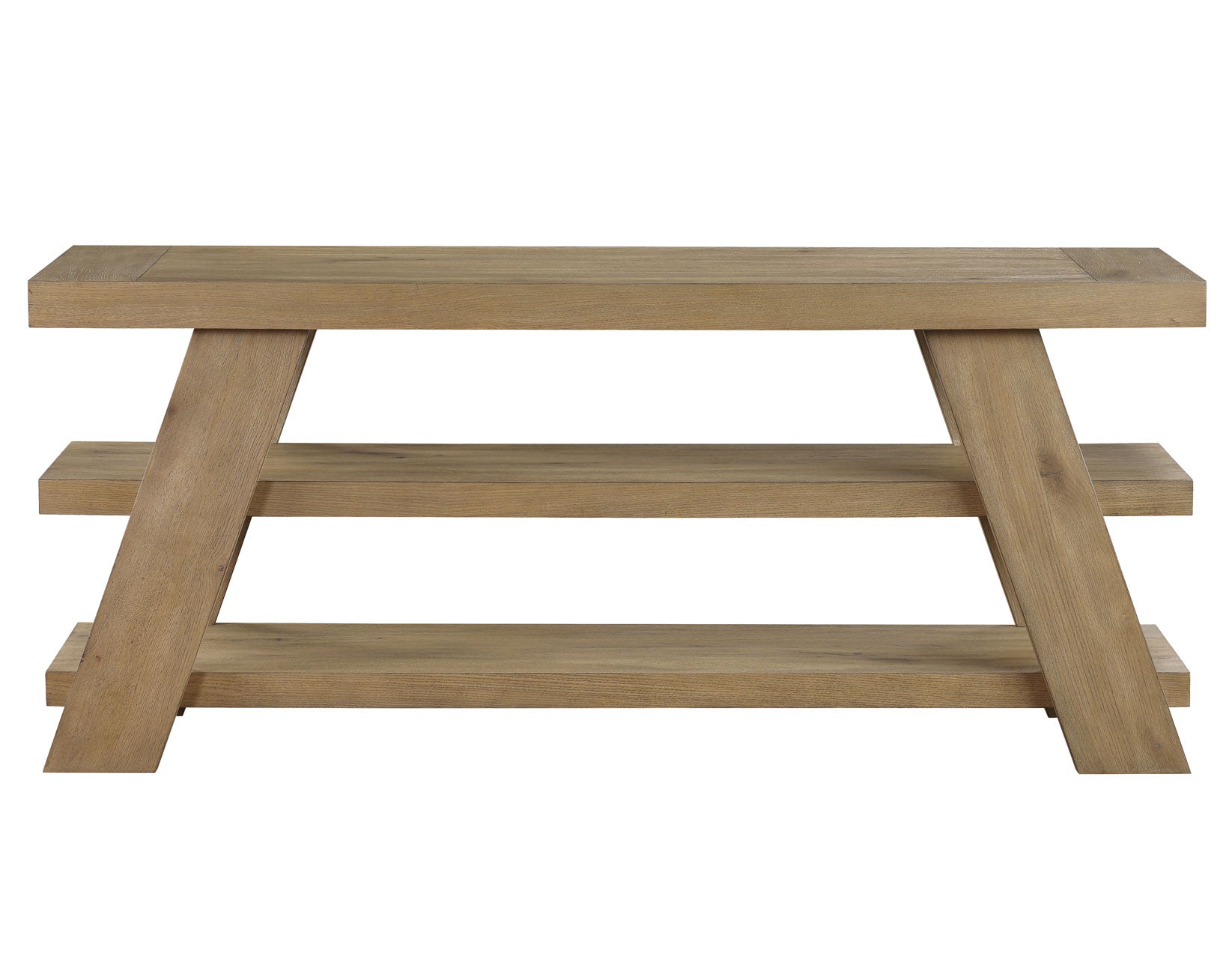 Orinda 64″ TV Stand