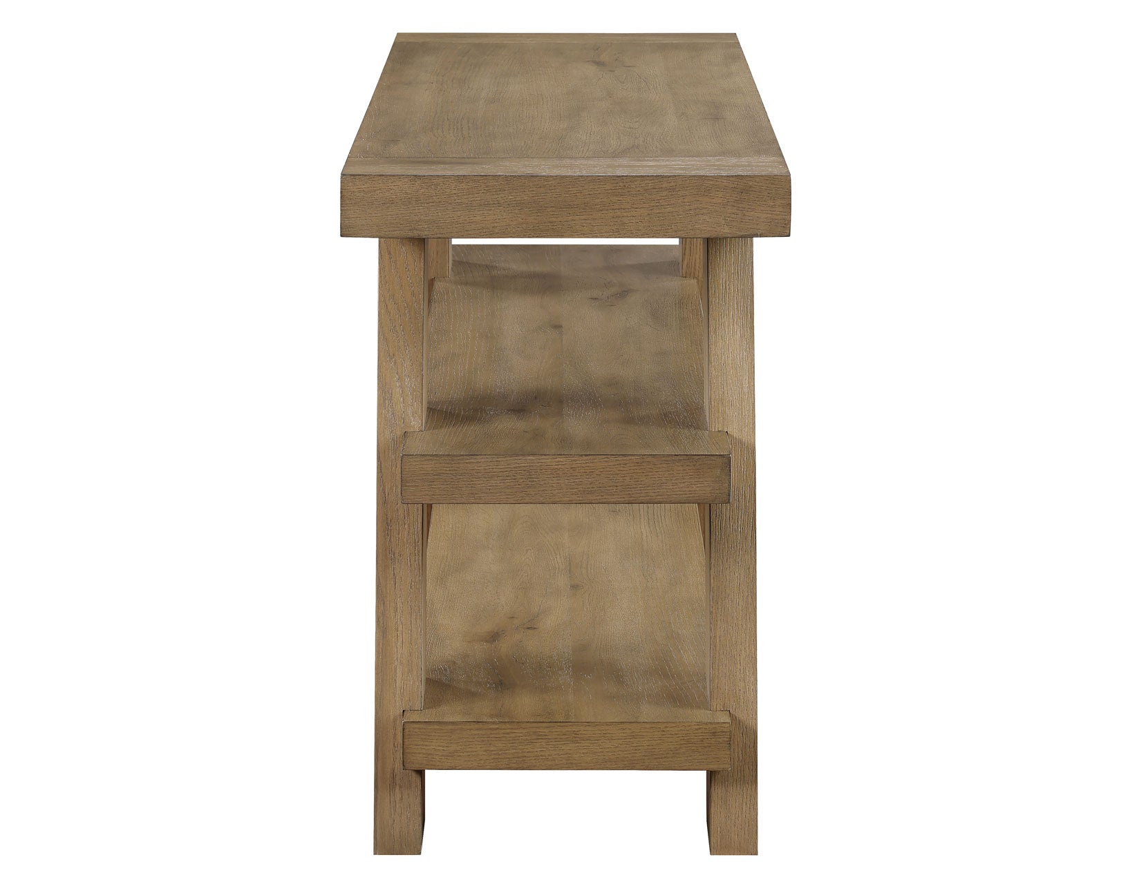 Orinda 64″ TV Stand