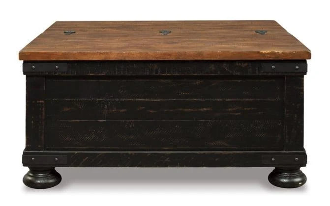 Valebeck Coffee Table
