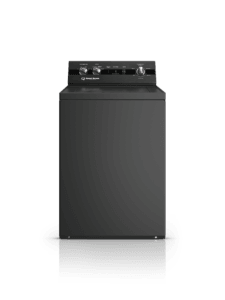 Speed Queen Laundry Washer TC5 / Black