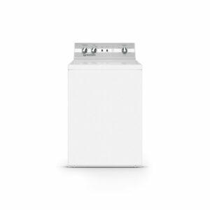 Speed Queen Laundry Washer TC5 / White