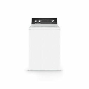Speed Queen laundry Washer TR3 / White