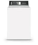 Speed Queen Laundry Units