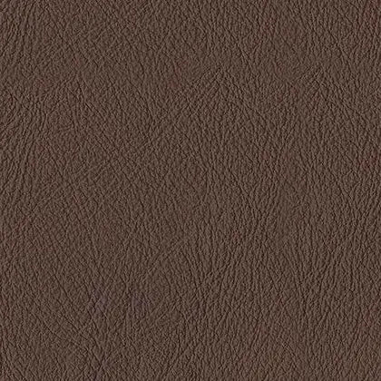 Bleckley PWR REC Sofa with ADJ Headrest