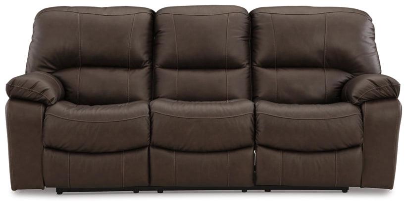 Leesworth Power Reclining Set