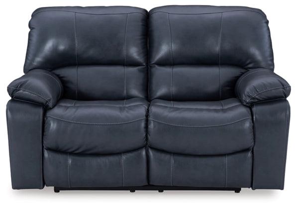 Leesworth Power Reclining Set