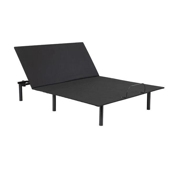 Rize Home Head Up Adjustable Base - Castle Furniture