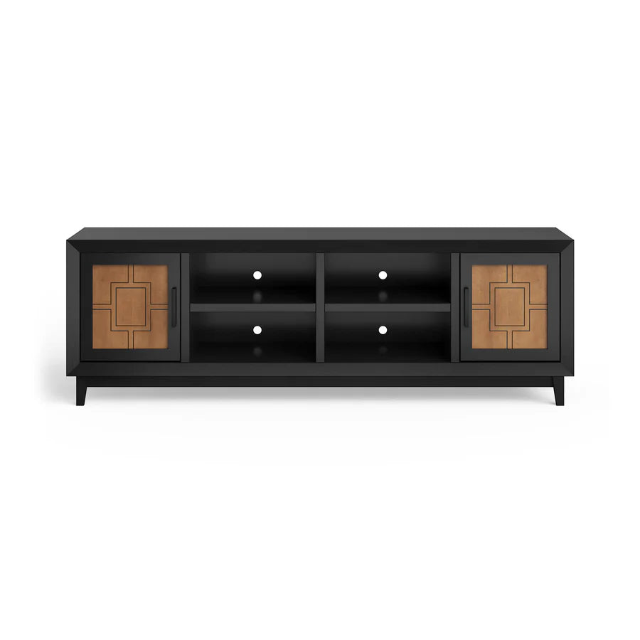Castle Furniture & Appliances
