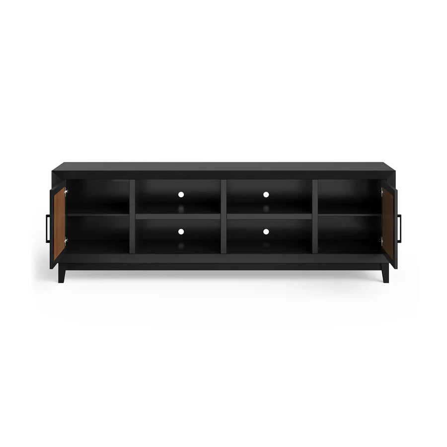 Castle Furniture & Appliances