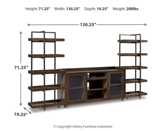 Castle Furniture & Appliances