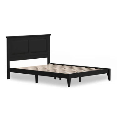 Castle Furniture & Appliances