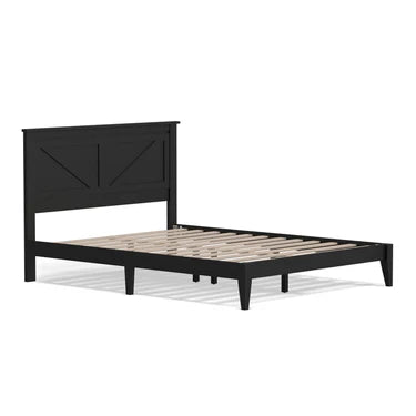 Castle Furniture & Appliances