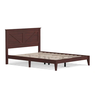 Castle Furniture & Appliances