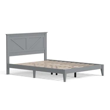 Farmhouse Complete Bed
