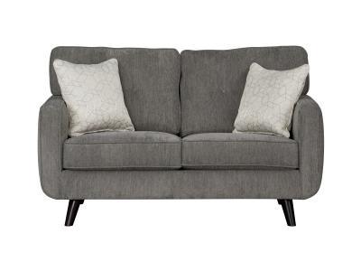 Hollywood Upholstery Collection