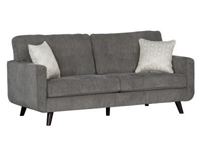 Hollywood Upholstery Collection