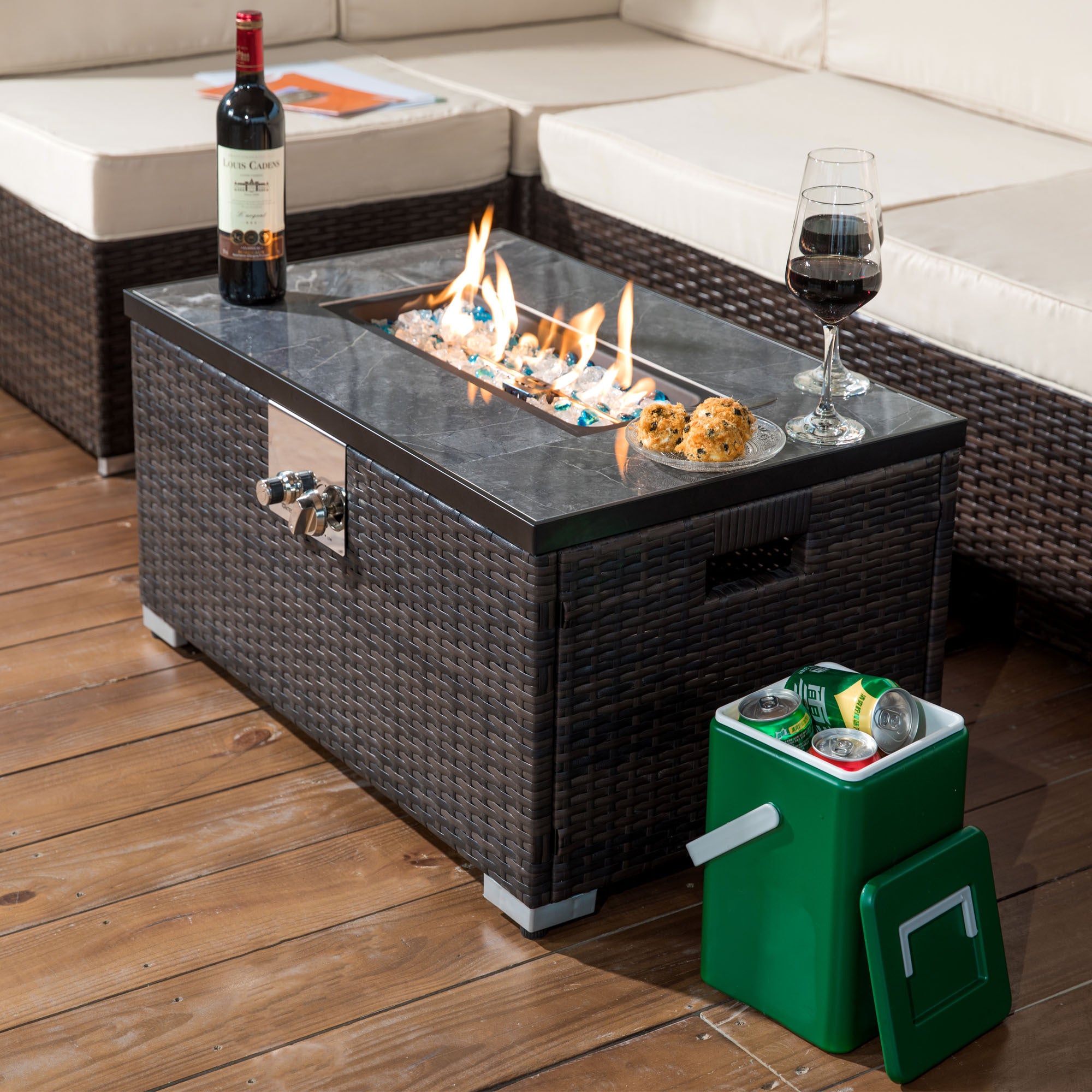 Castle Furniture & Appliances
