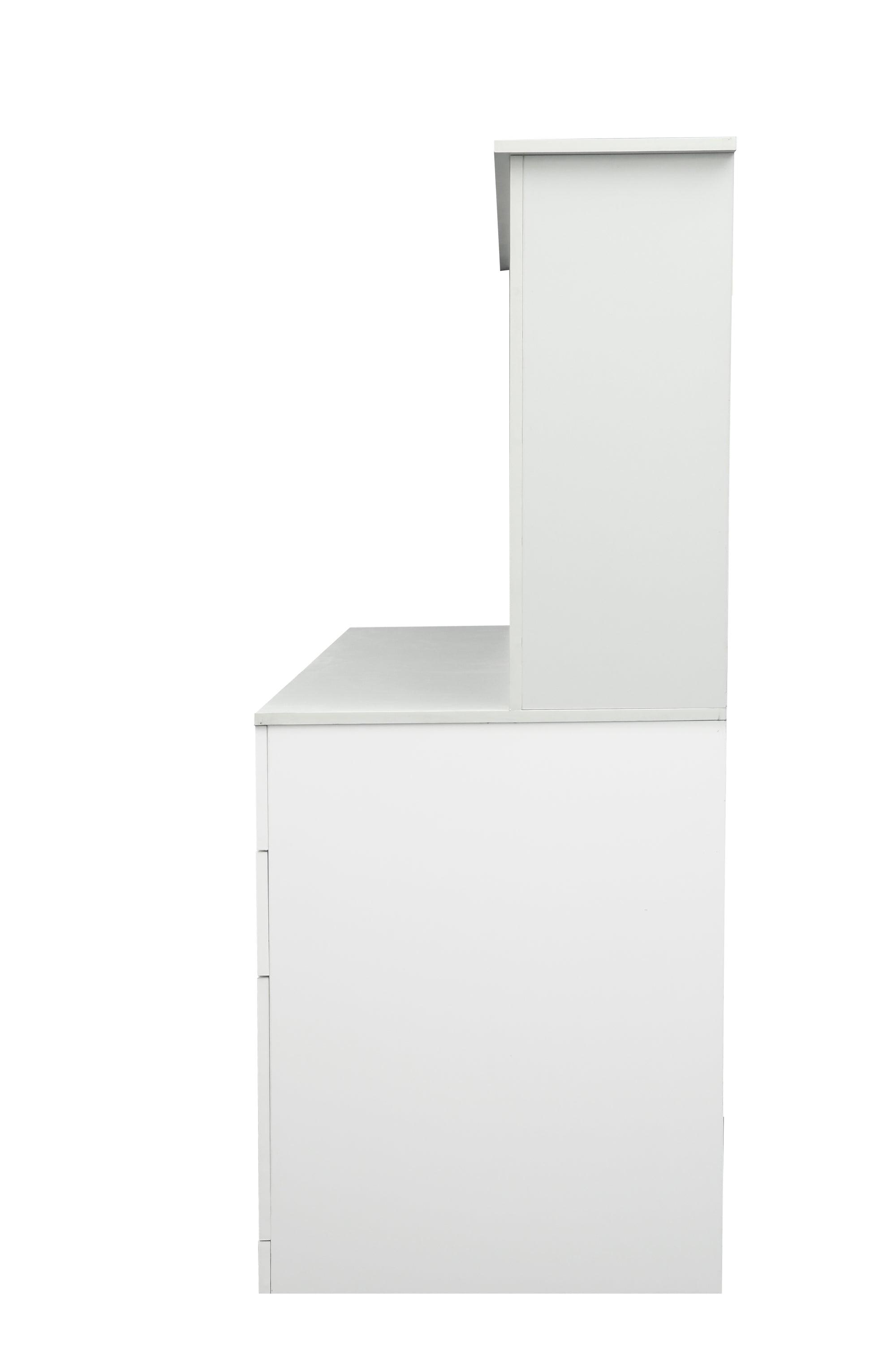 17945086