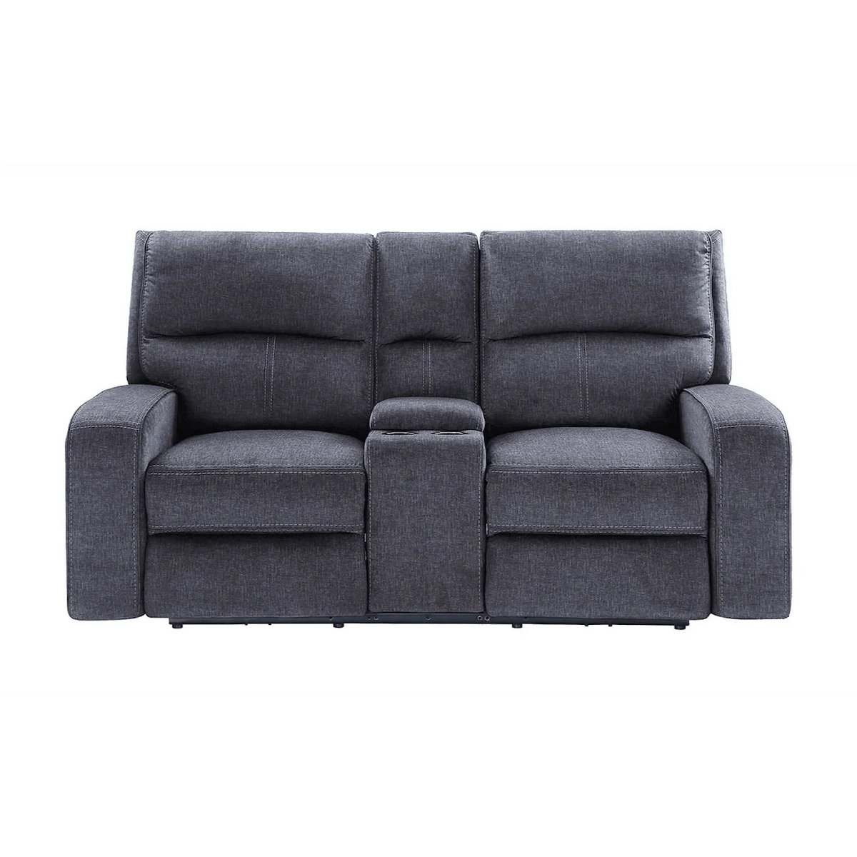 Lovell Loveseat