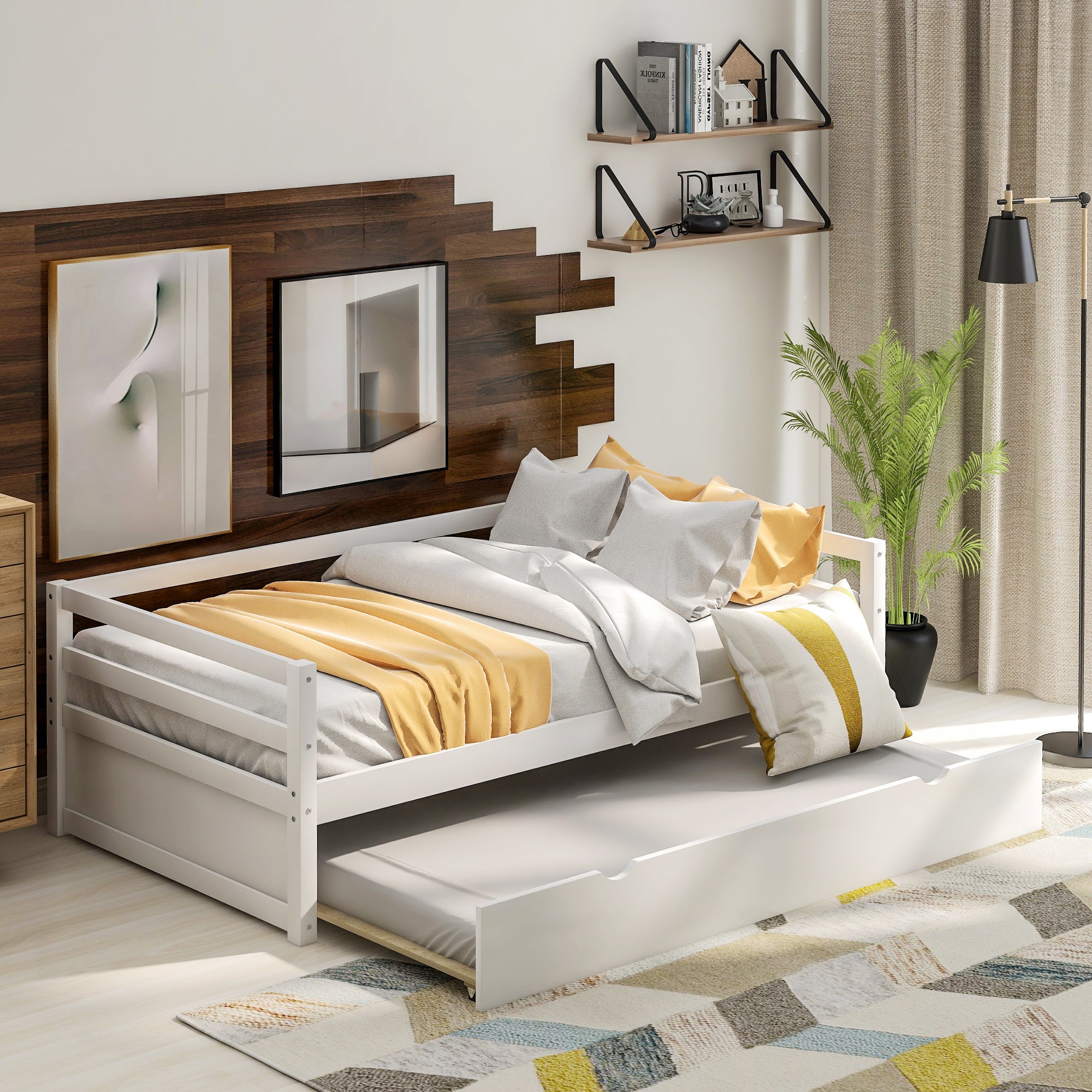 Castle Furniture & Appliances