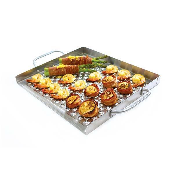 Broil King Grilling Accessories - Castle Furniture