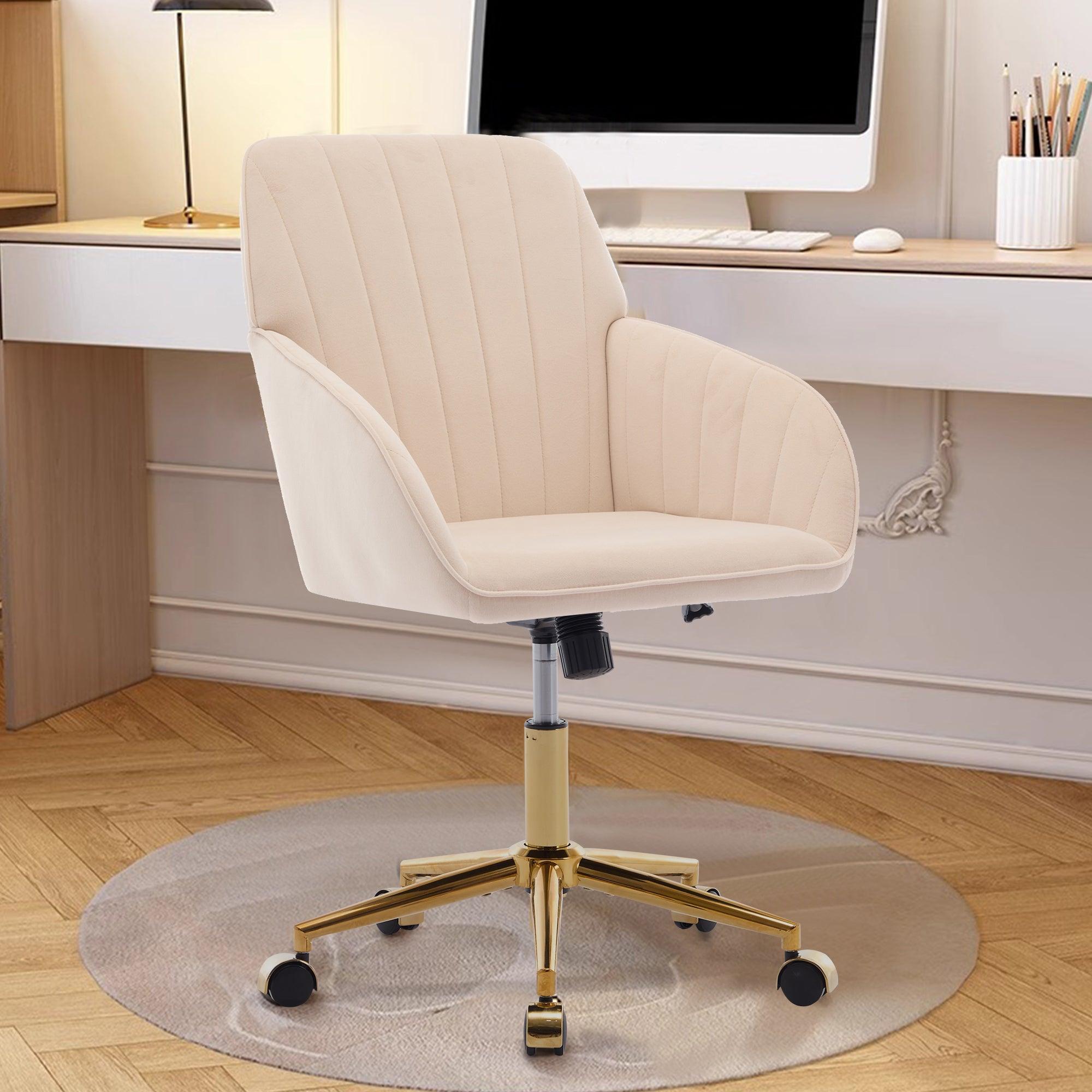 TY Adjustable Office Chair