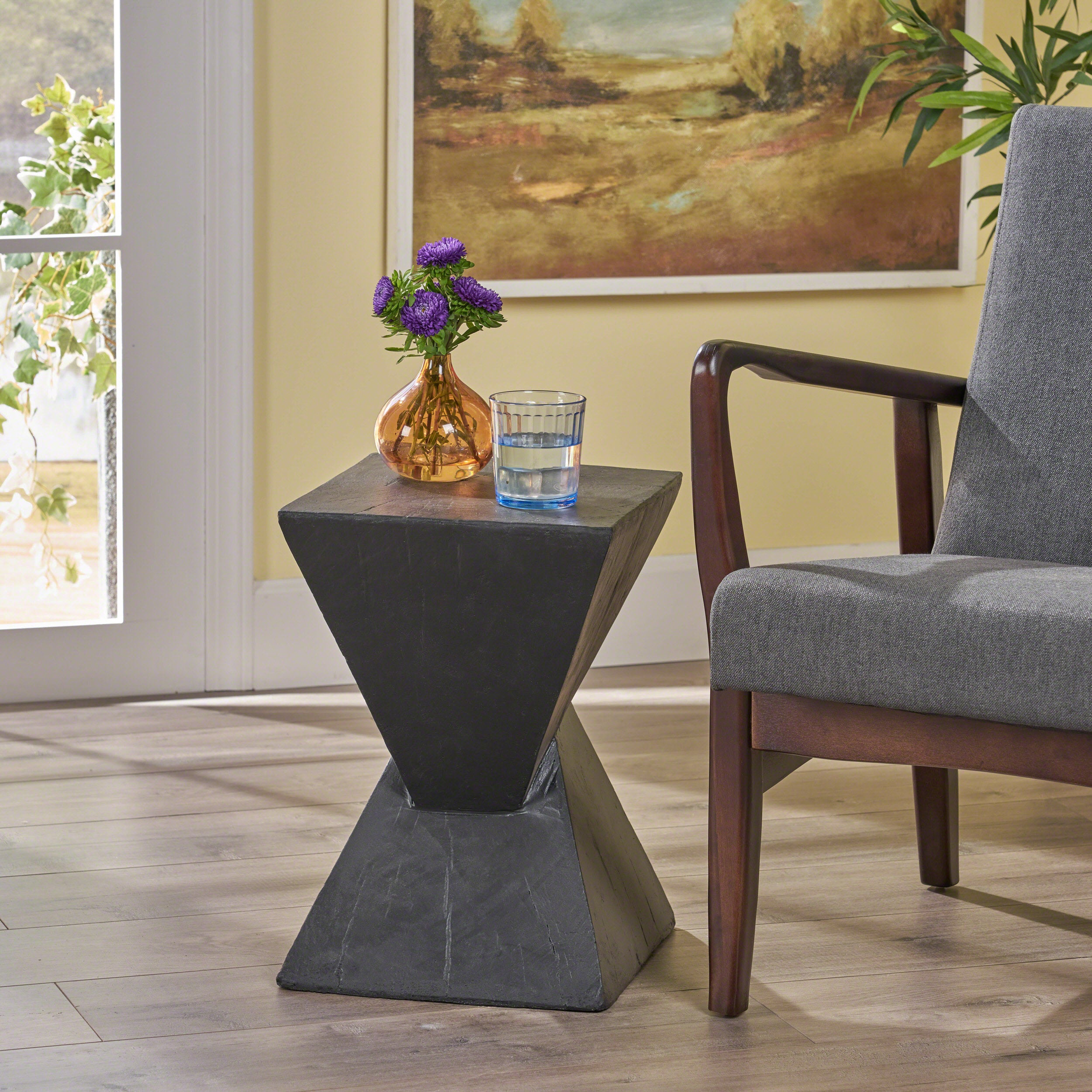 Castle Furniture & Appliances