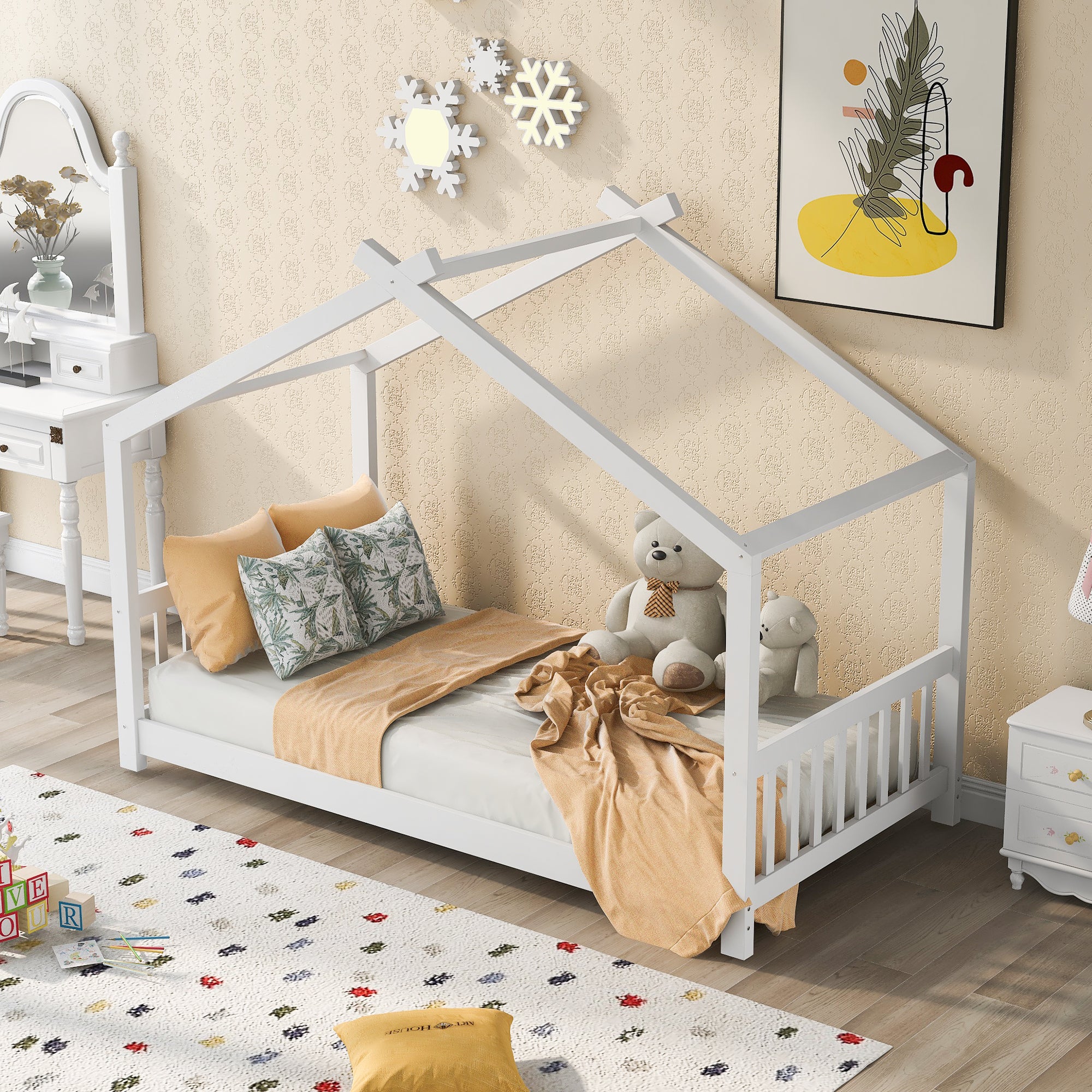 Castle Furniture & Appliances