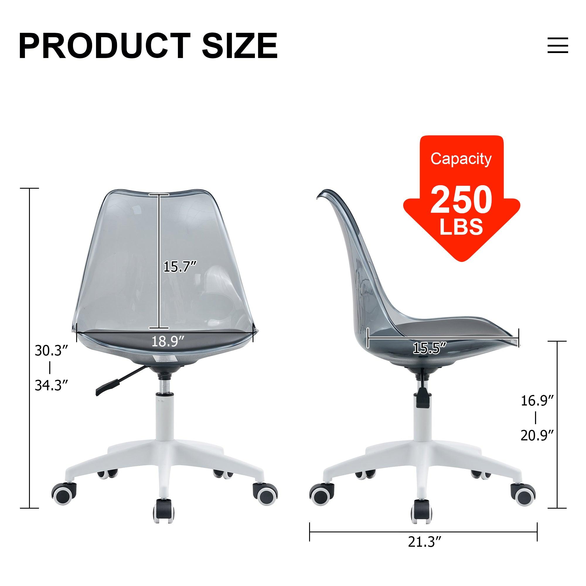 17950097