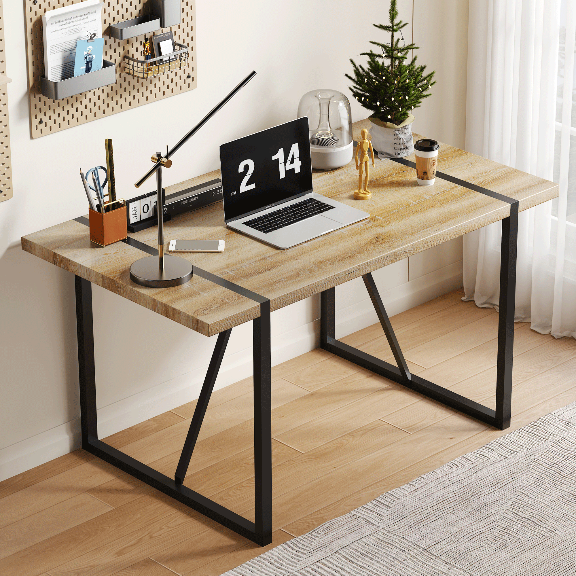 Castle Furniture & Appliances