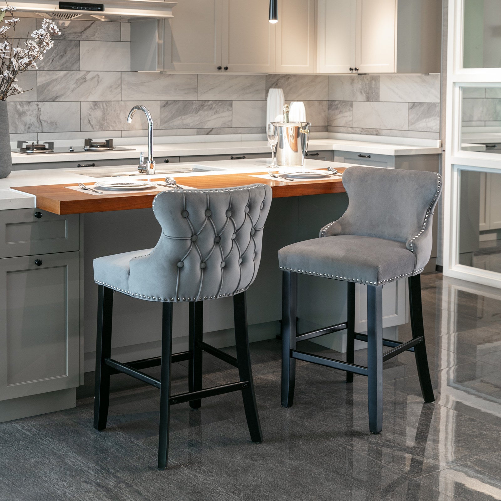 Castle Furniture & Appliances