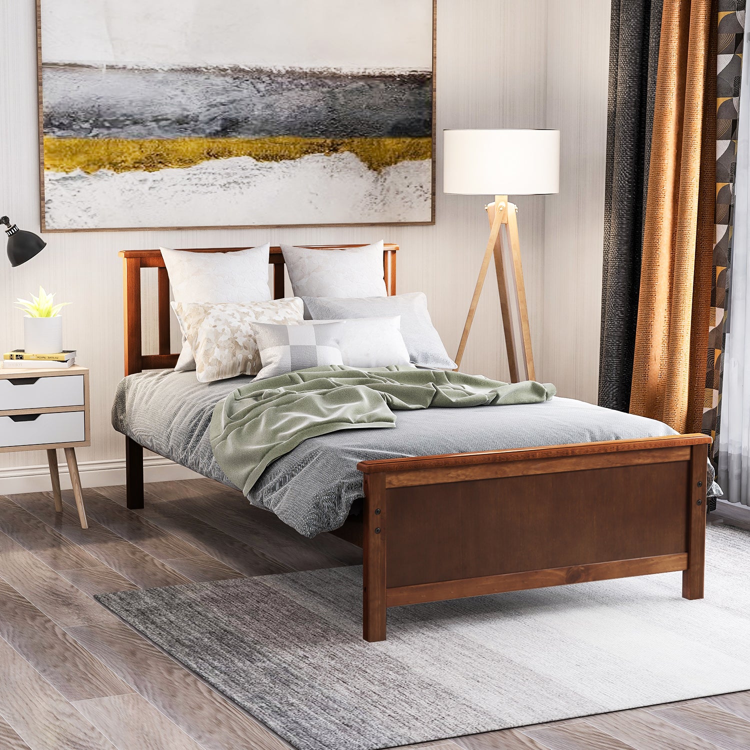 Castle Furniture & Appliances