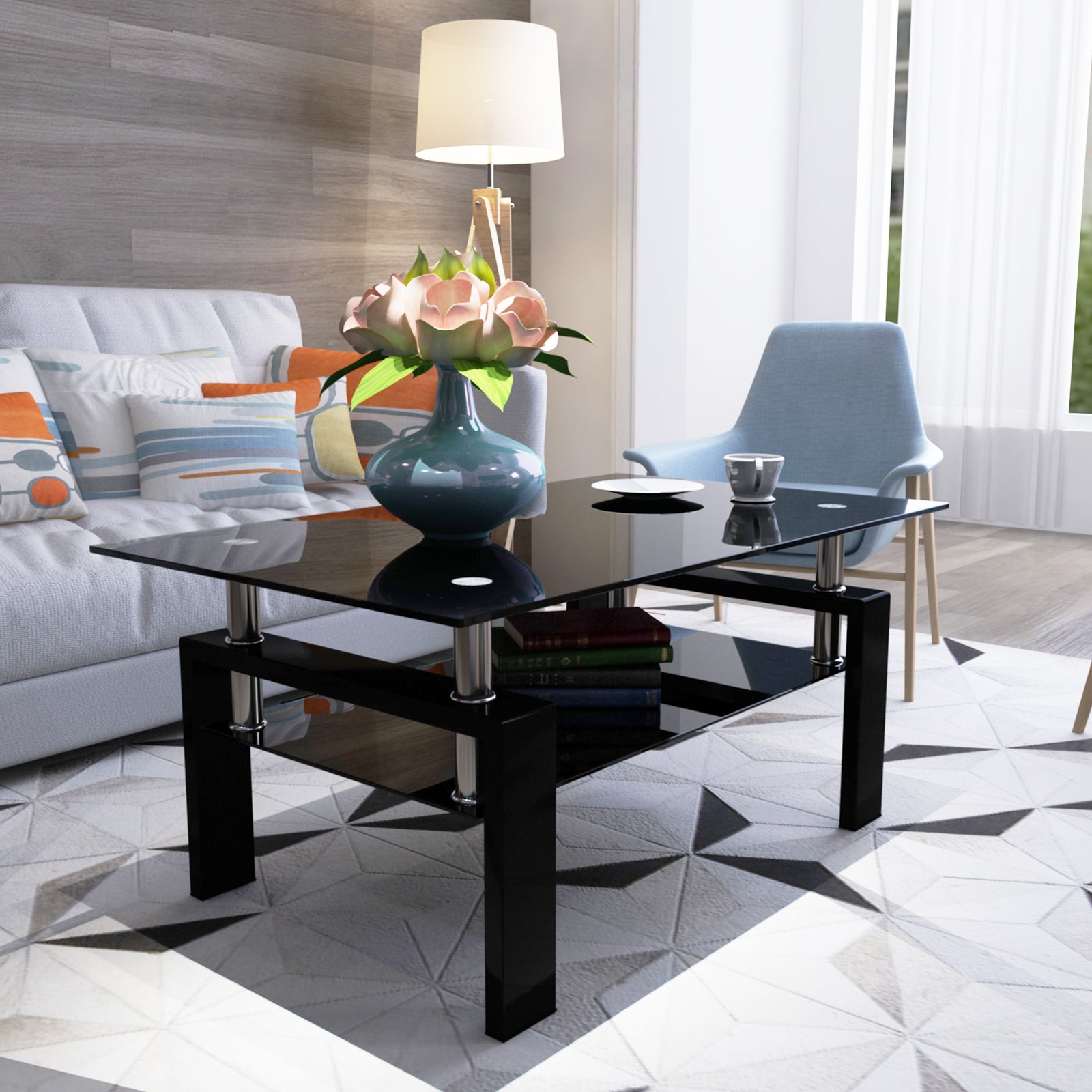 Castle Furniture & Appliances