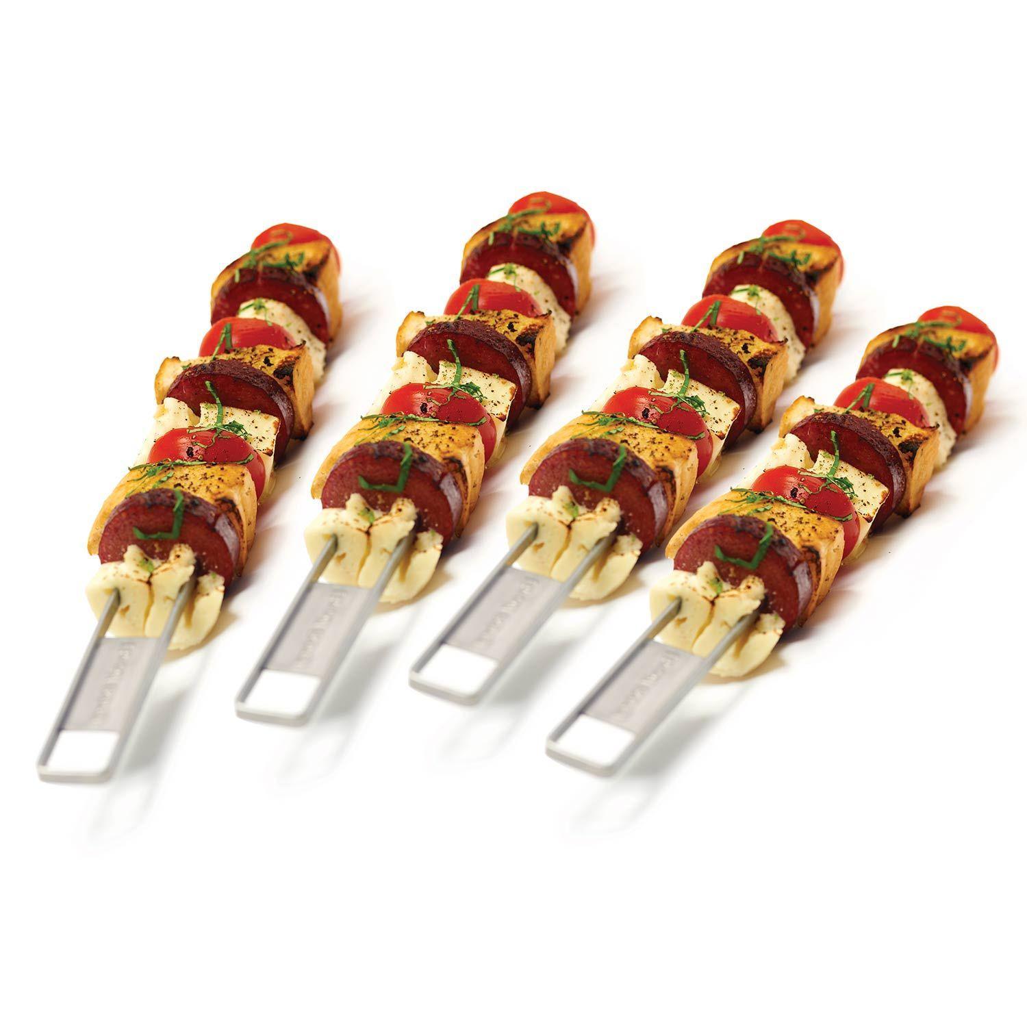 Broil King Grilling Accessories - Castle Furniture