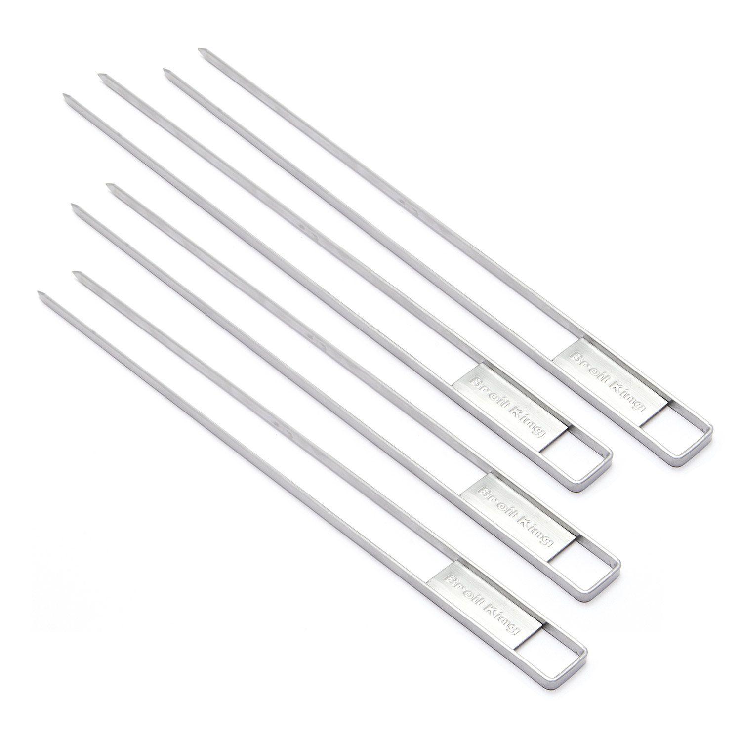 Broil King Grilling Accessories - Castle Furniture