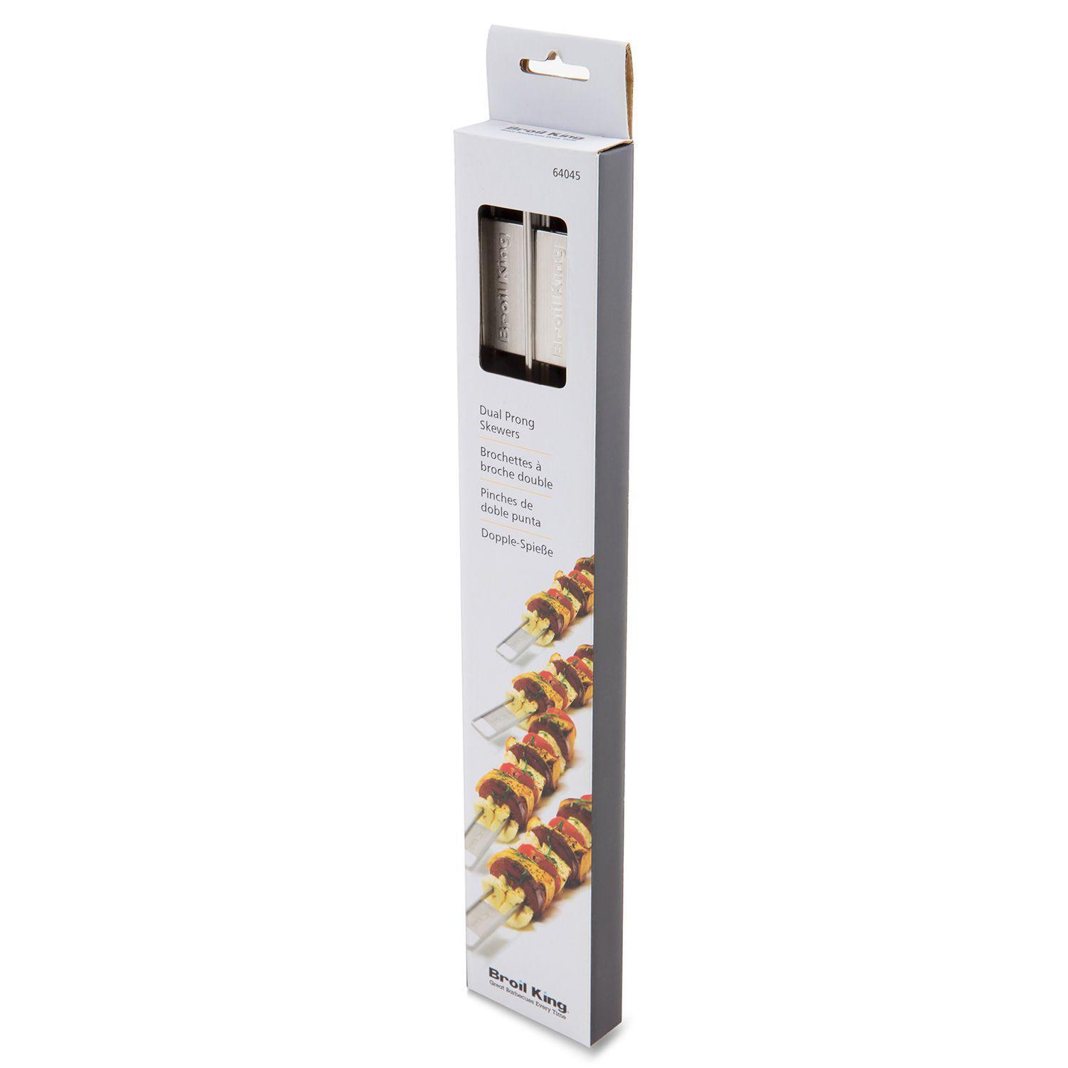 Broil King Grilling Accessories - Castle Furniture