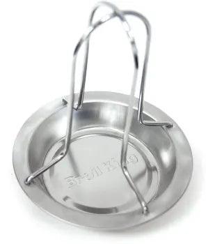 Broil King Grilling Accessories - Castle Furniture