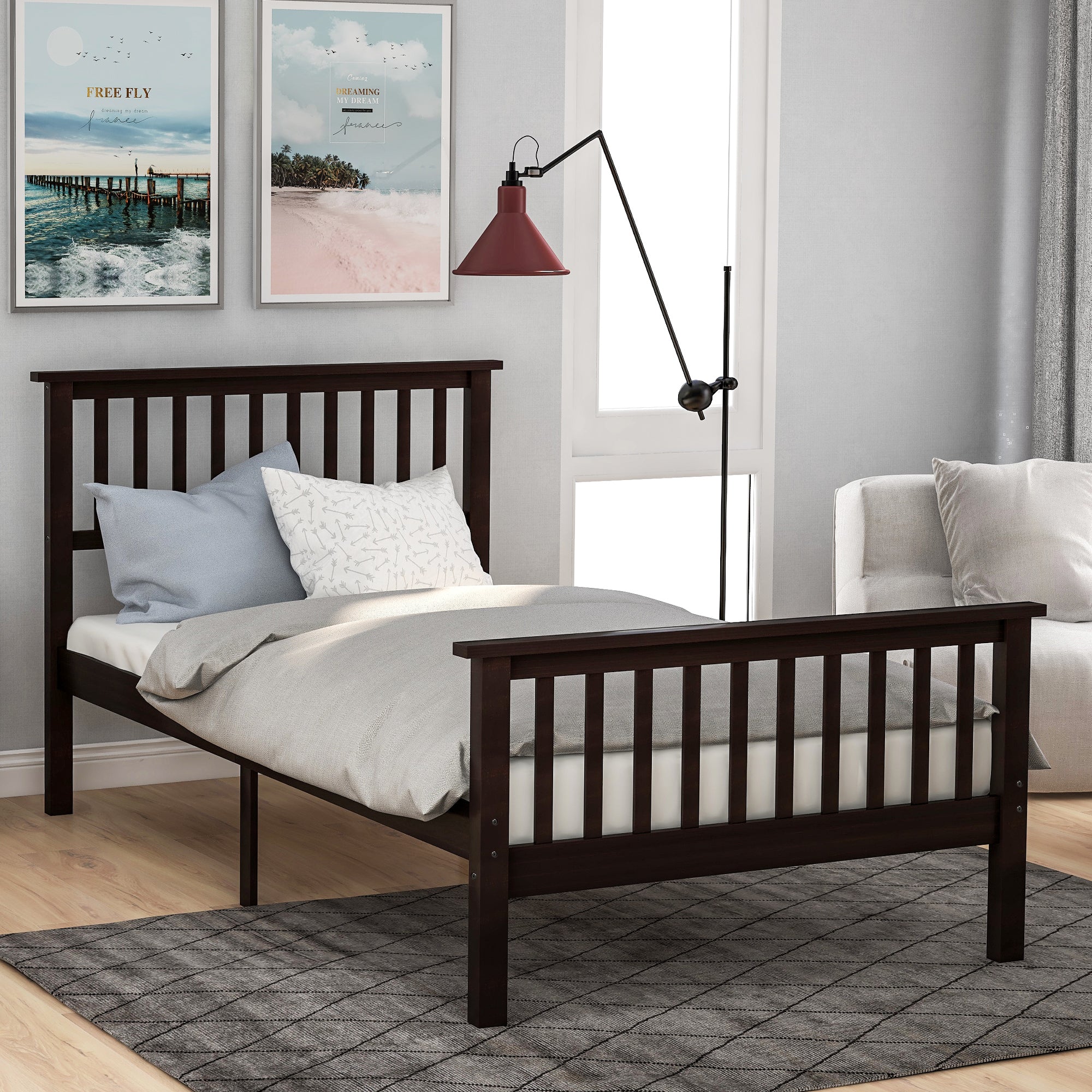 Castle Furniture & Appliances
