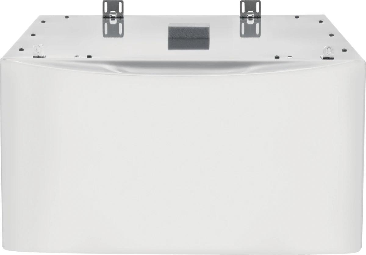 Electrolux Laundry Pedestal - Castle Furniture