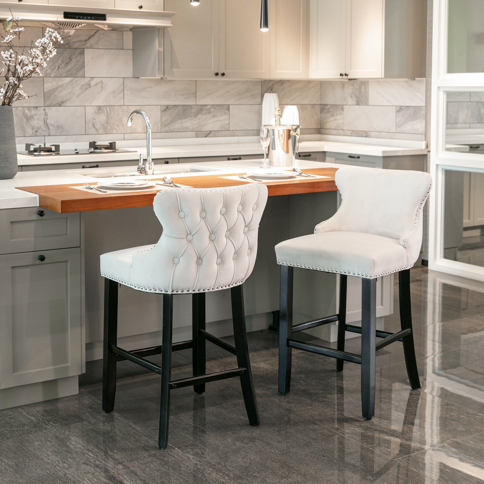 Castle Furniture & Appliances