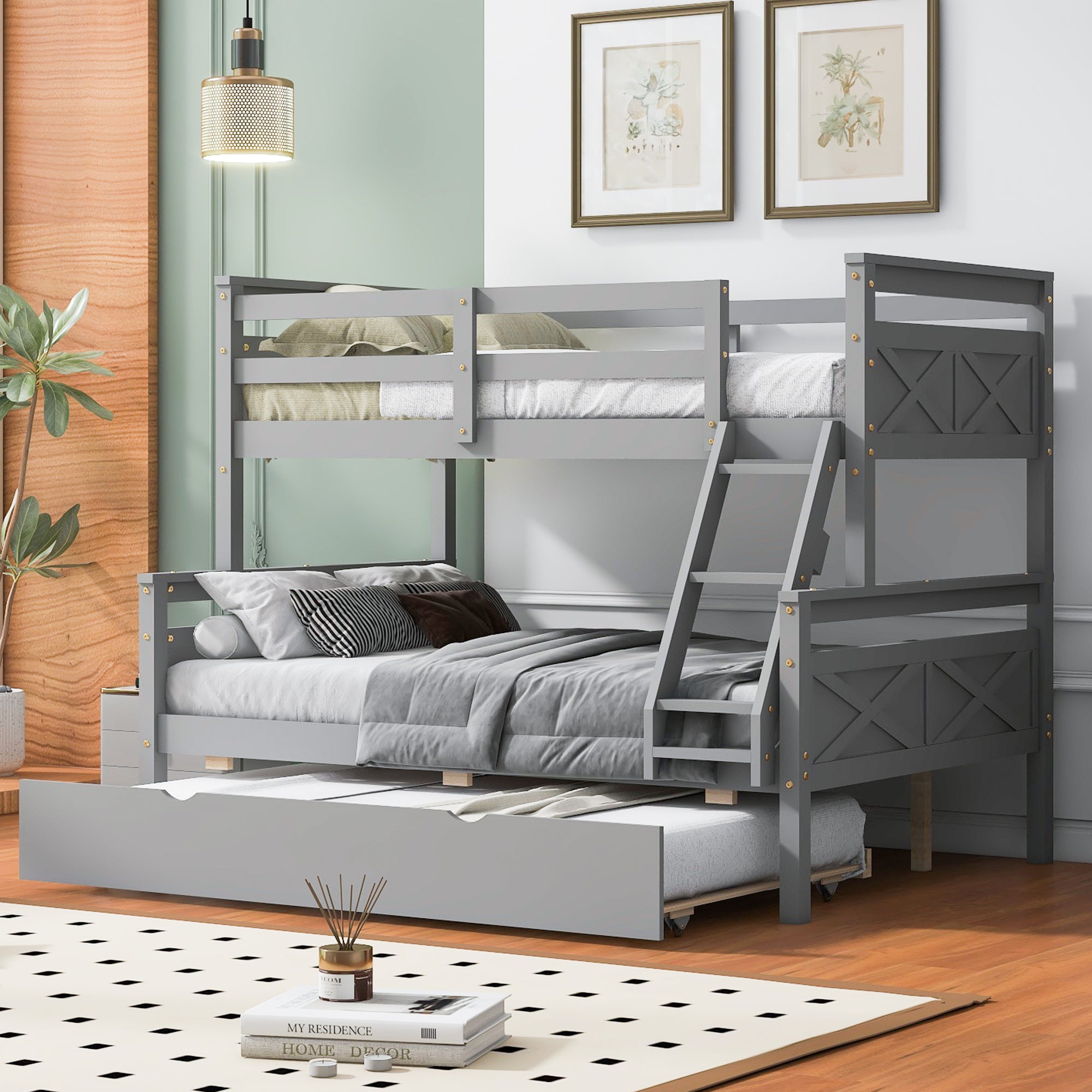 Castle Furniture & Appliances