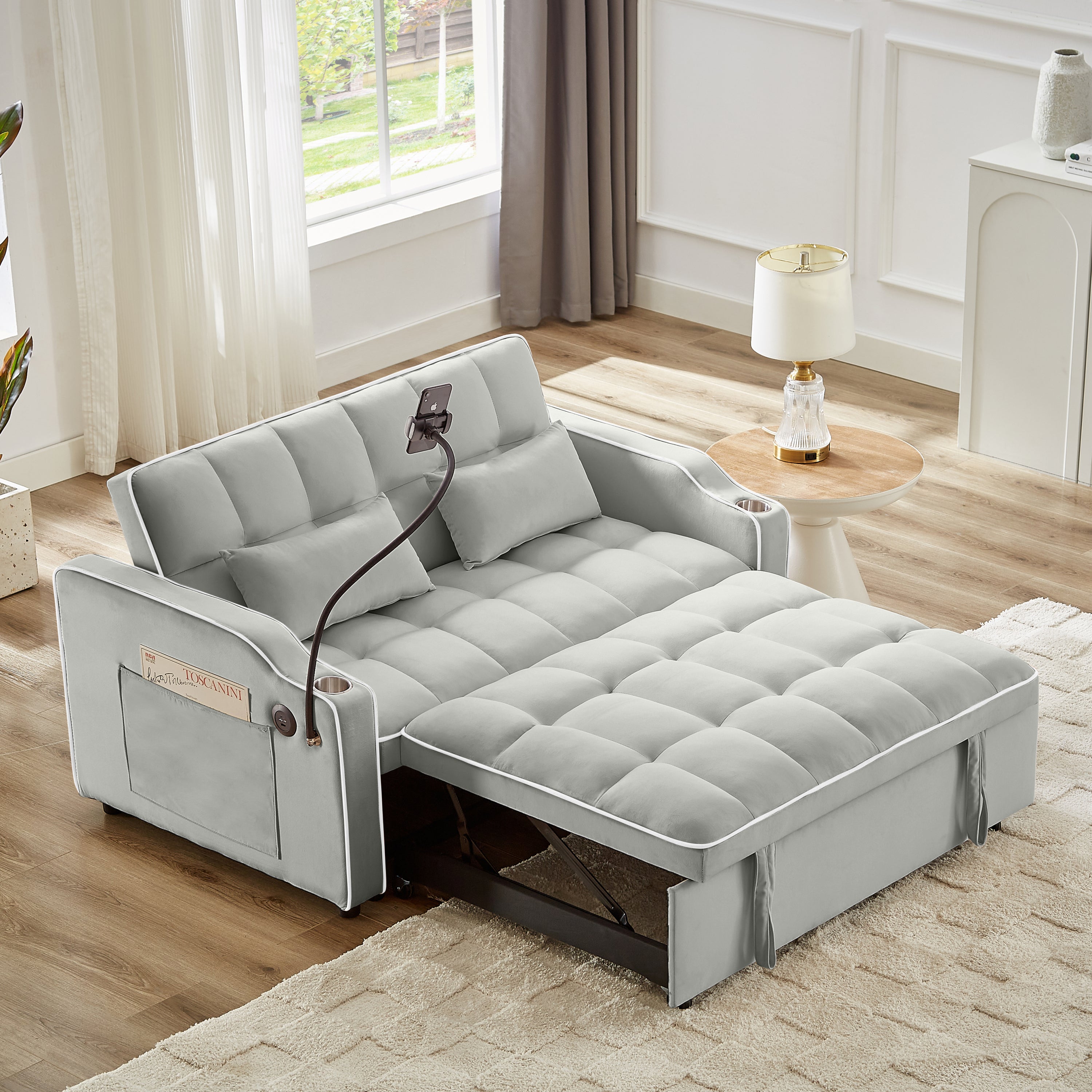 Castle Furniture & Appliances