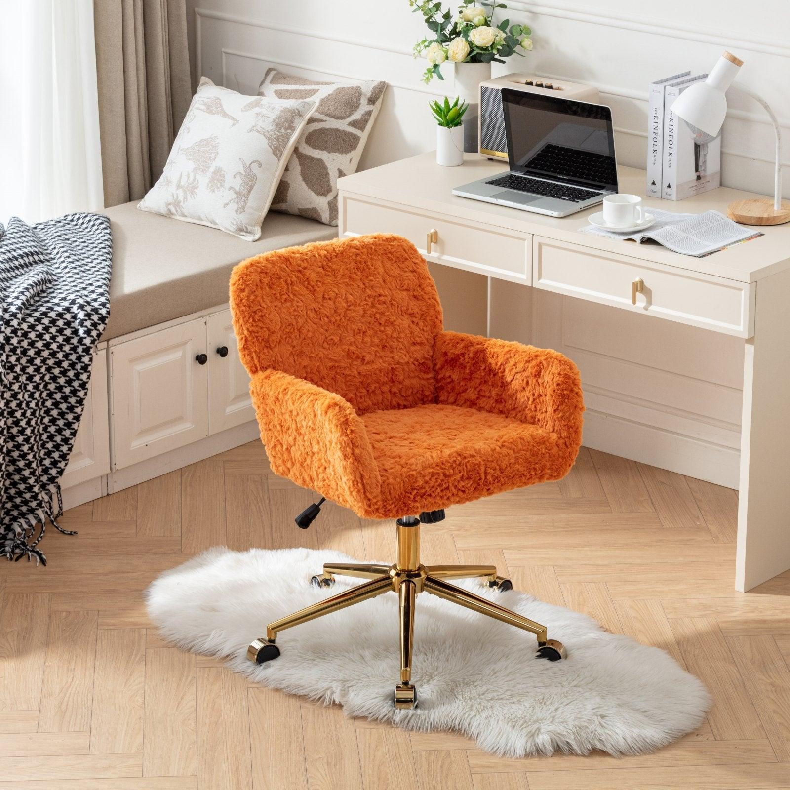A&A Furniture Office Chair