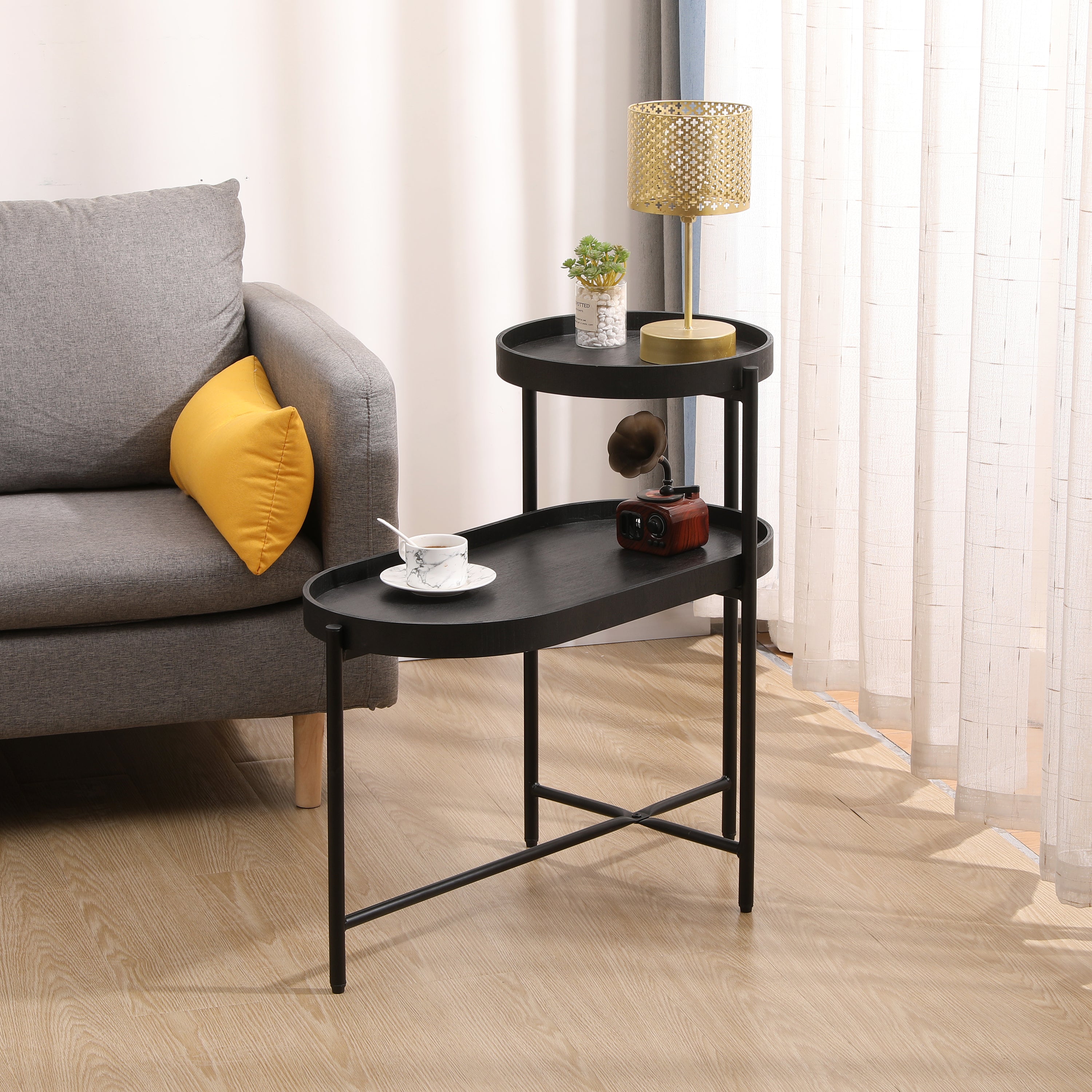 Castle Furniture & Appliances
