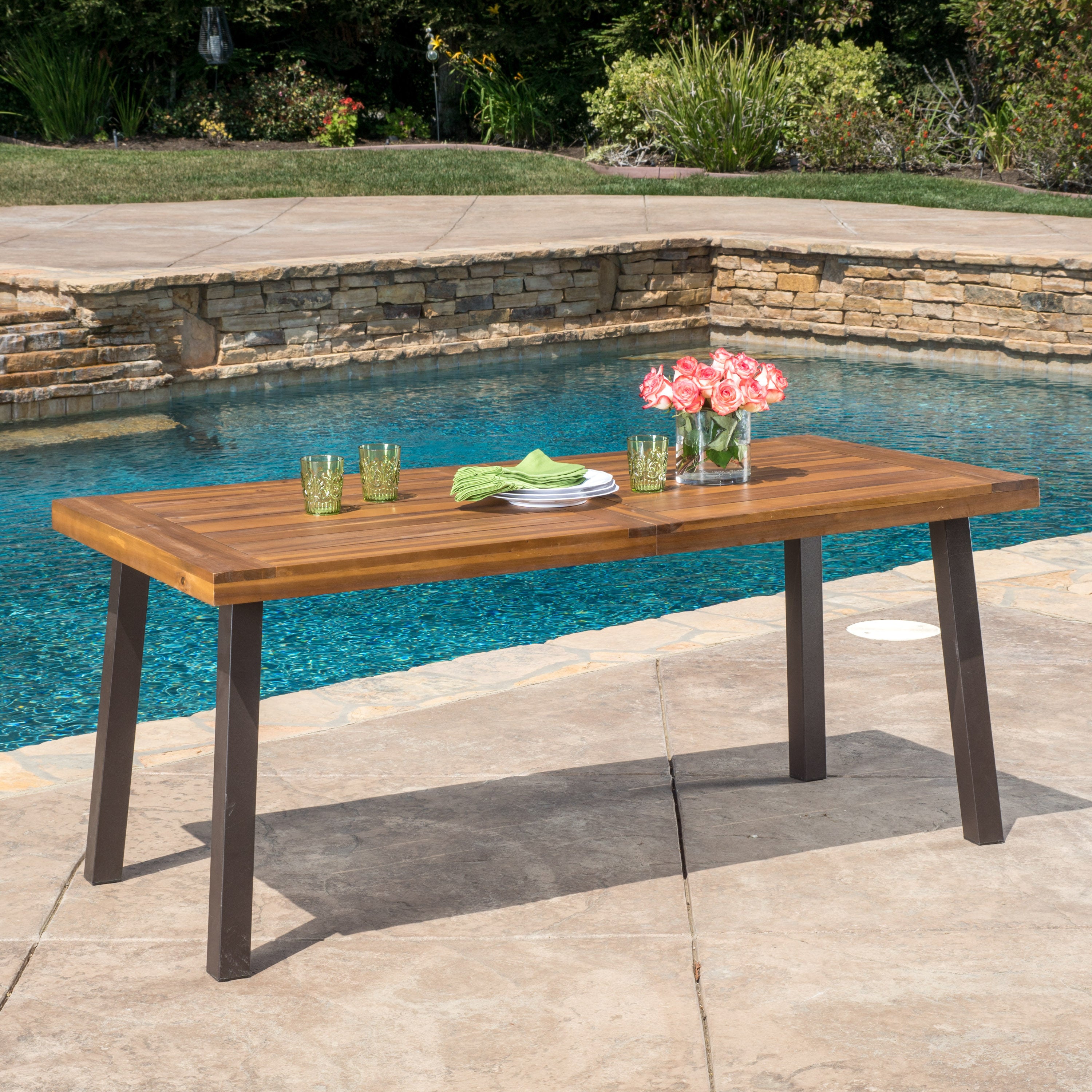 Castle Furniture & Appliances