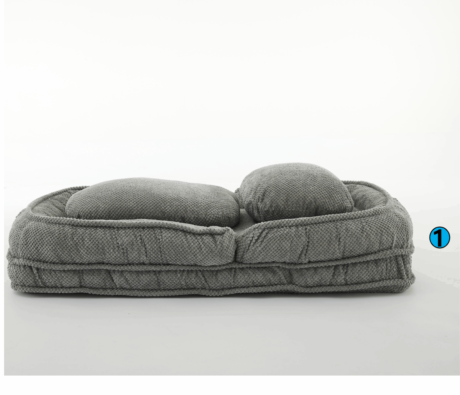 Lazy Sofa Couch