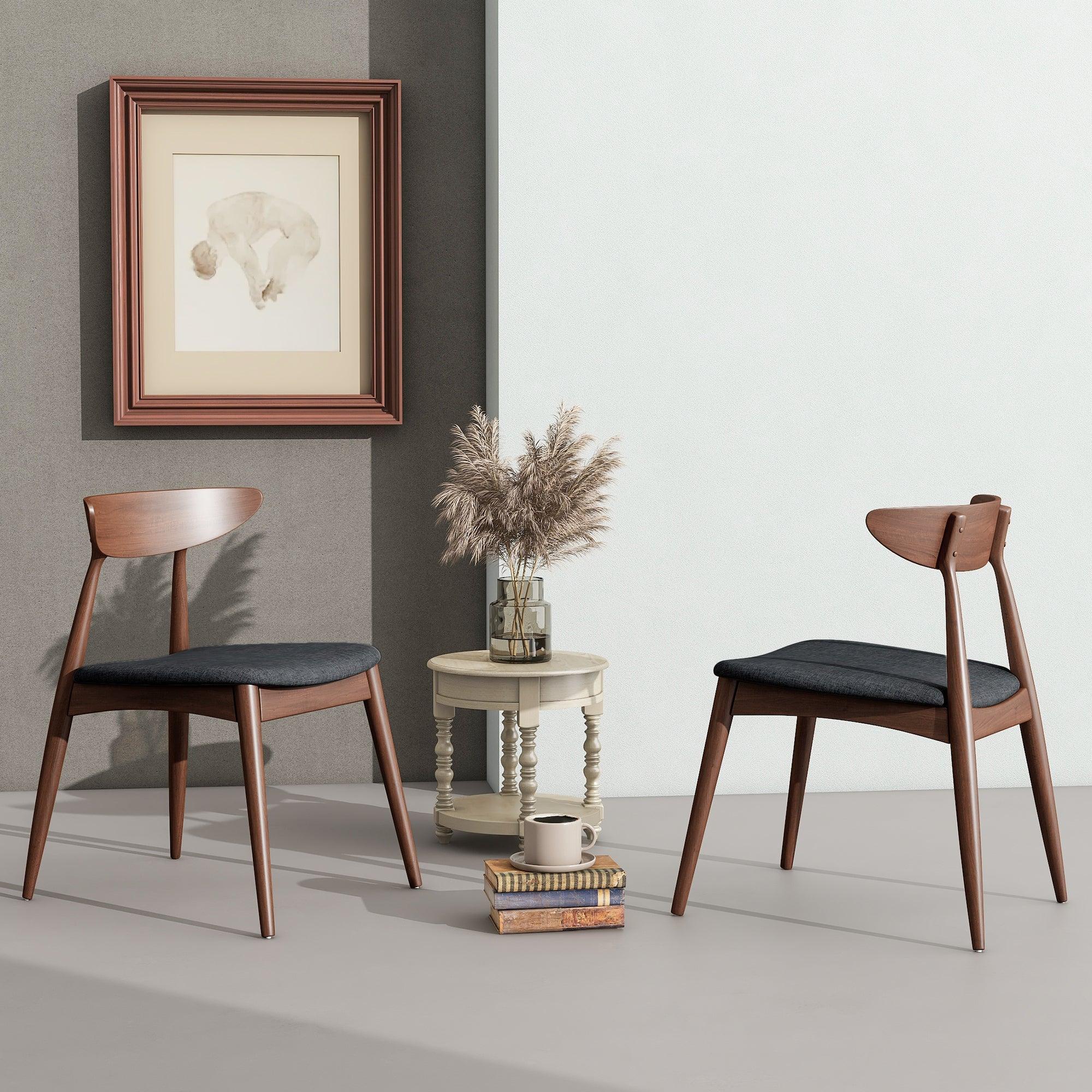 Chair (Set of 2)
