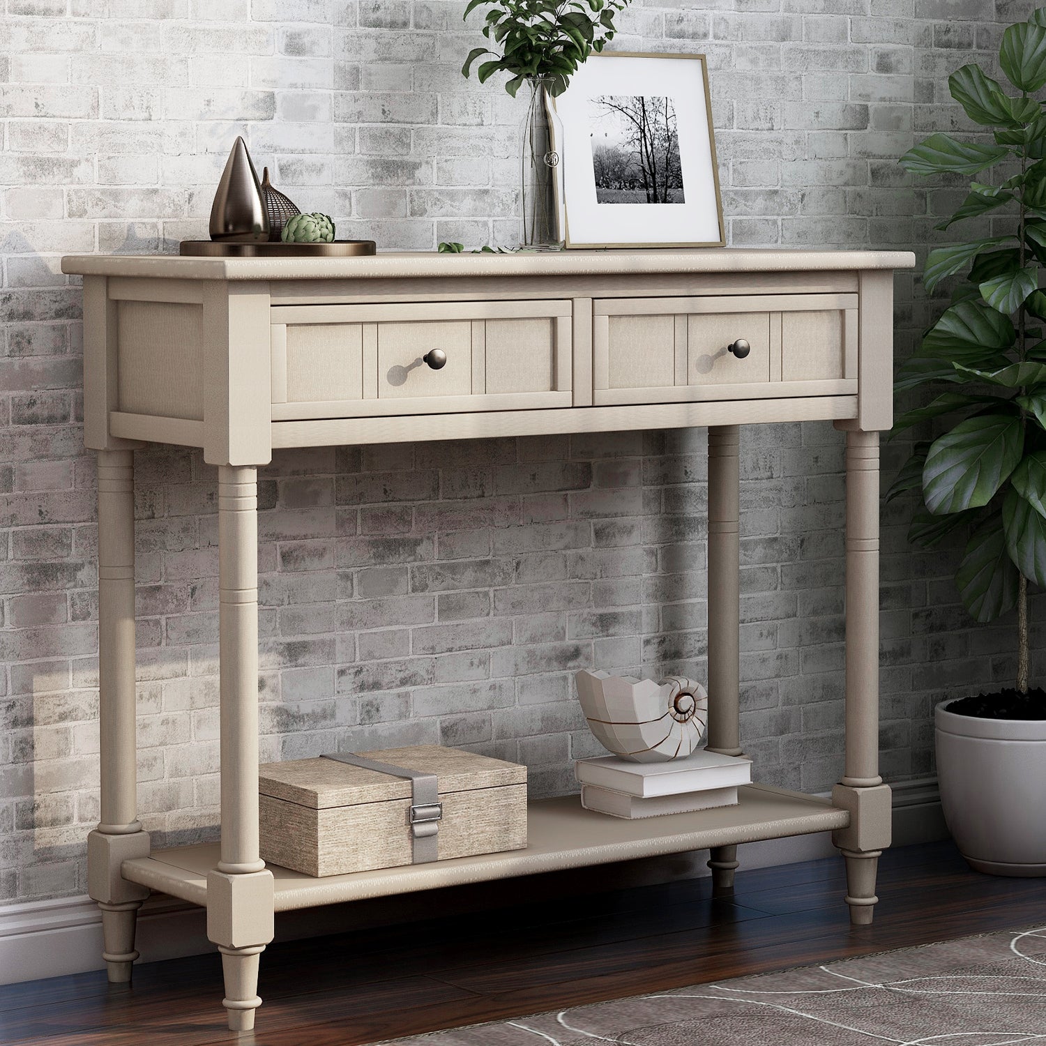Castle Furniture & Appliances