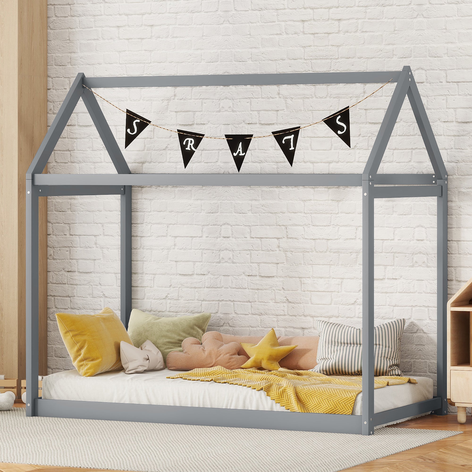 Castle Furniture & Appliances
